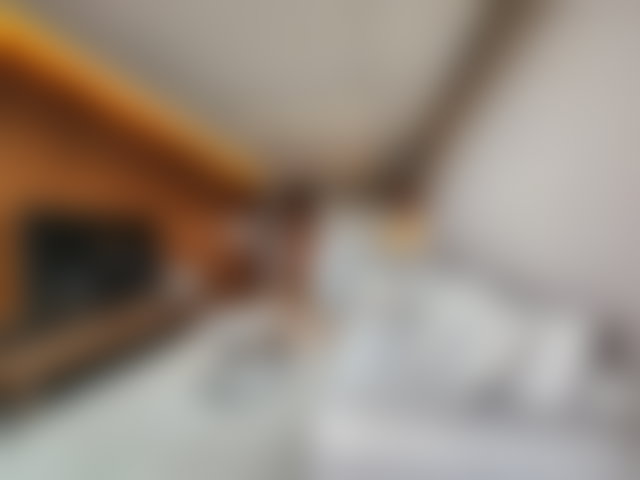 Appartement meublé 58 m², Casablanca Finance City, 10 000 MAD — 5