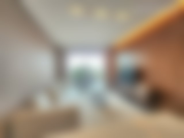 Appartement meublé 58 m², Casablanca Finance City, 10 000 MAD — 3
