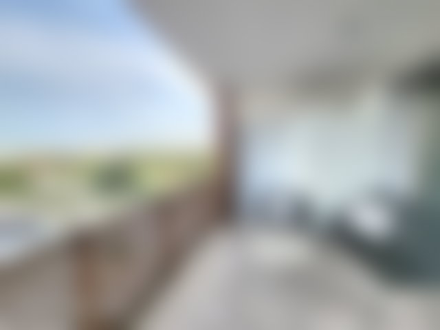 Appartement meublé 58 m², Casablanca Finance City, 10 000 MAD — 2