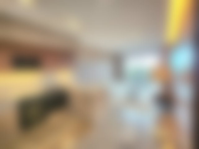 Appartement meublé 58 m², Casablanca Finance City, 10 000 MAD — 4