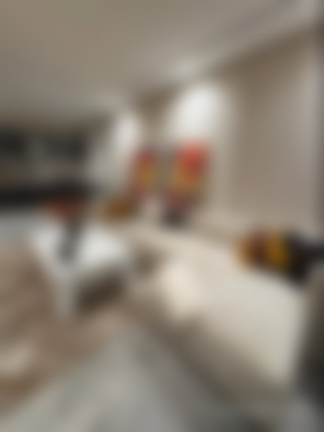 Appartement meublé à louer à Casablanca Finance City — 2