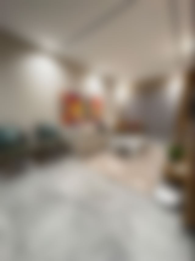 Furnished Apartment for Rent in Casablanca Finance City — Casablanca