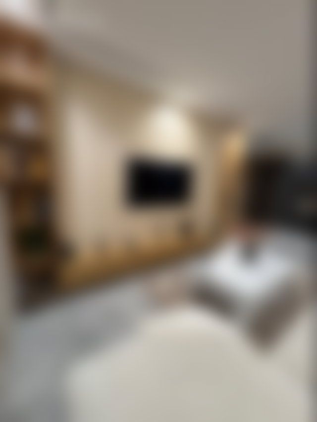 Appartement meublé à louer à Casablanca Finance City — 3