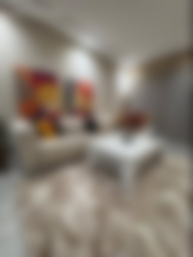 Appartement meublé à louer à Casablanca Finance City — 5
