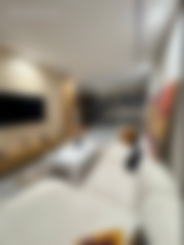 Appartement meublé à louer à Casablanca Finance City — 4