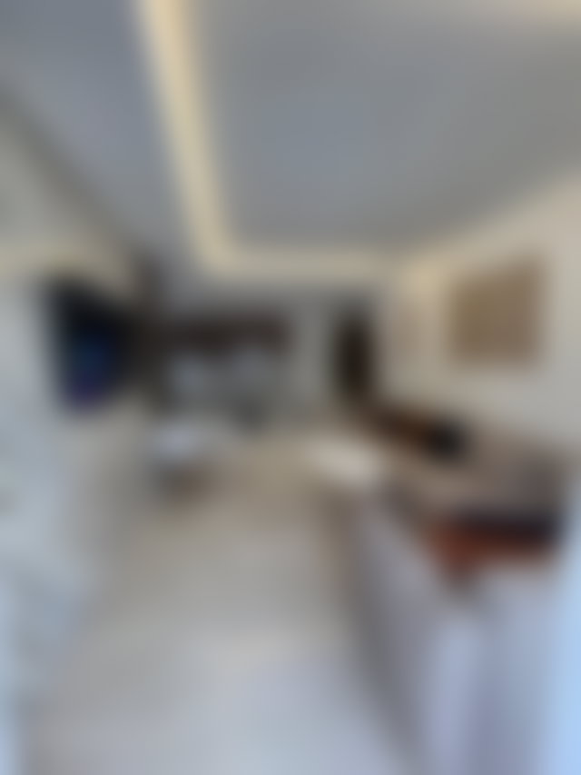 Studio meublé 51 m², Ferme Bretone, Casablanca, parking inclus — 4
