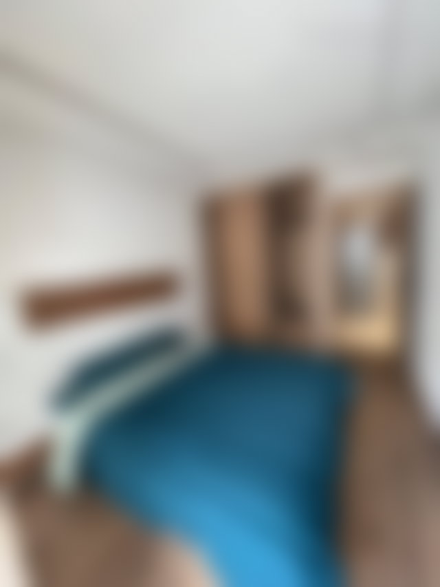 Studio meublé 51 m², Ferme Bretone, Casablanca, parking inclus — 5