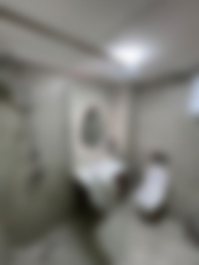 Furnished 51 sq m studio, Ferme Bretone, Casablanca, parking included — Casablanca