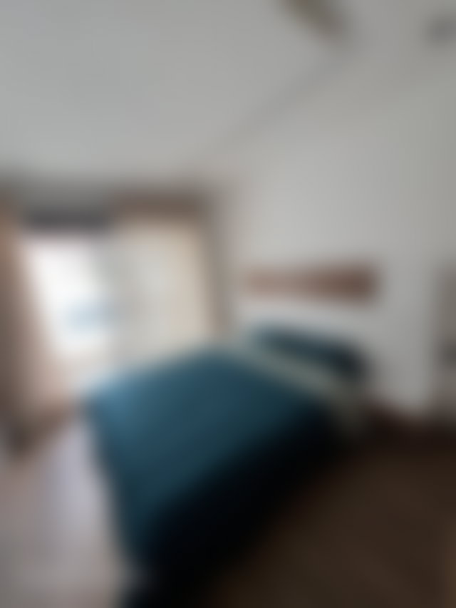 Studio meublé 51 m², Ferme Bretone, Casablanca, parking inclus — 3