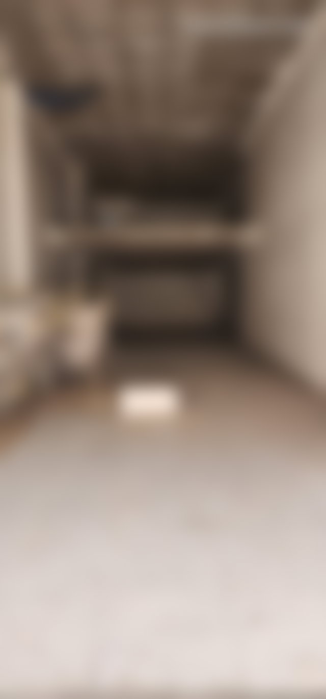 محل تجاري بارز للإيجار في جليز مراكش — 2