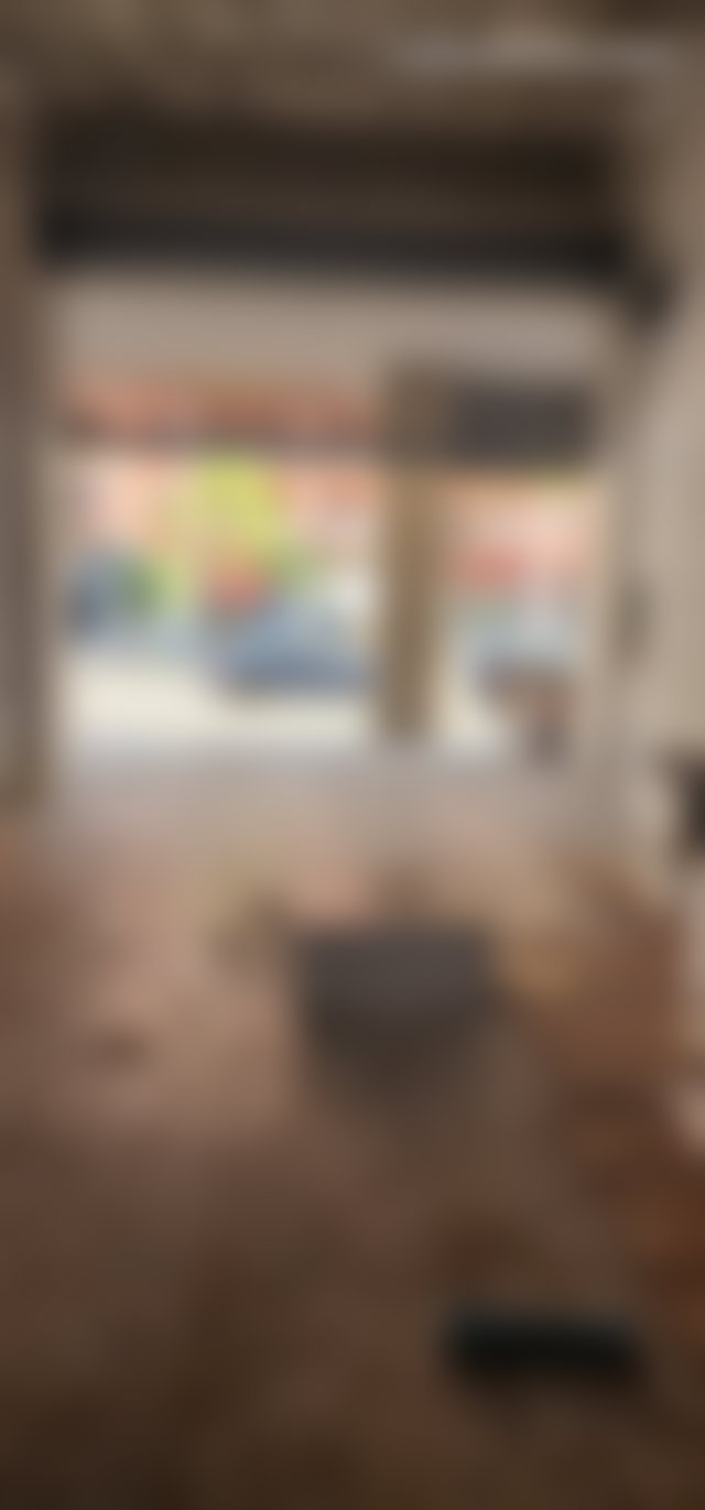 محل تجاري بارز للإيجار في جليز مراكش — 4