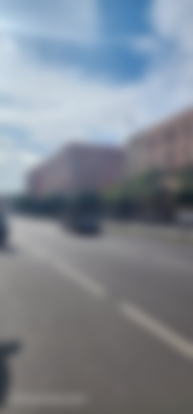 محل تجاري بارز للإيجار في جليز مراكش — 5