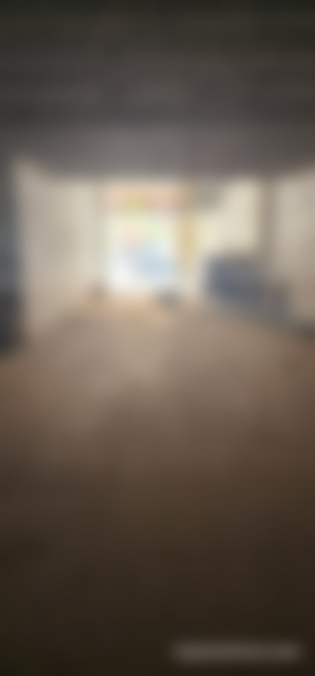 محل تجاري بارز للإيجار في جليز مراكش — 3