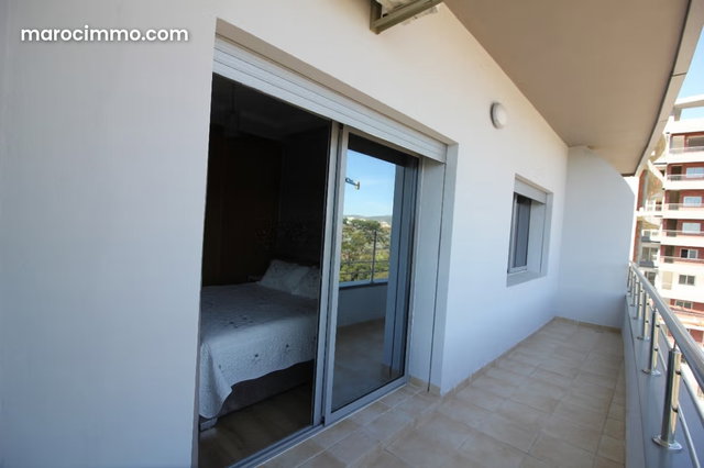 Appartement de luxe a vente — 3