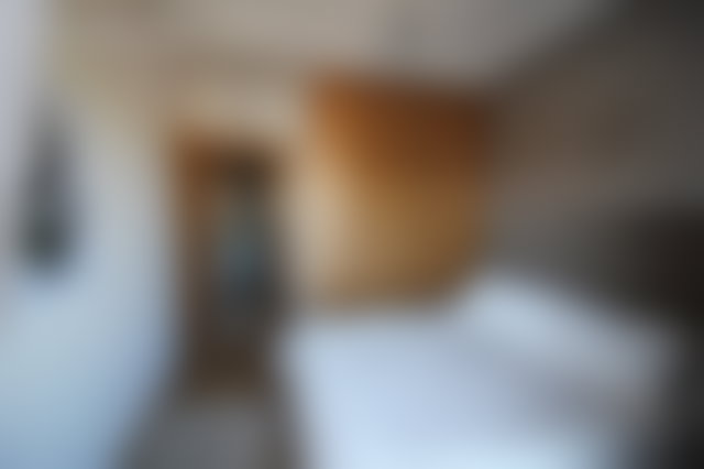 Appartement 2 chambres meublé, front de mer, Tanger De La Plage — 2