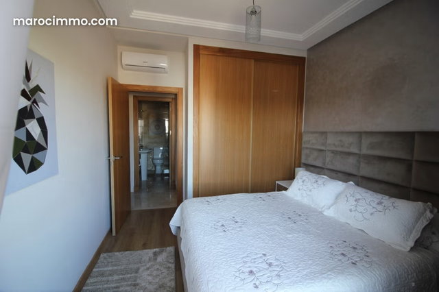 Appartement de luxe a vente — 2