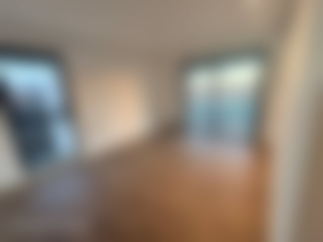 600 m² Villa with Swimming Pool, Ville Verte, Bouskoura — 3