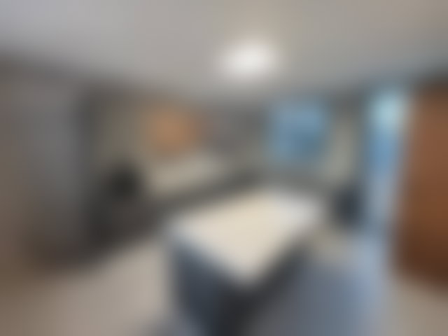 600 m² Villa with Swimming Pool, Ville Verte, Bouskoura — 5