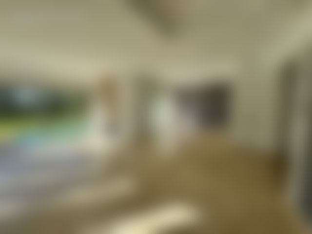 450 sqm Villa with Golf Views, Ville Verte Bouskoura — 5