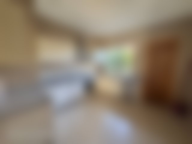 450 sqm Villa with Golf Views, Ville Verte Bouskoura — 4