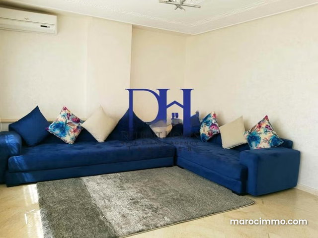 Appartement à la vente — 2