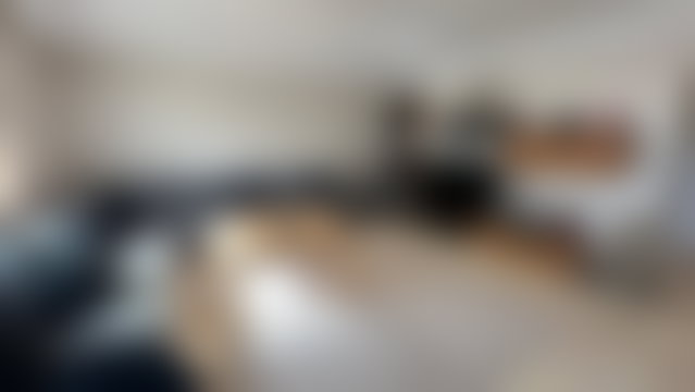 Appartement 5 pièces à Bourgogne Casablanca avec jardin — 4
