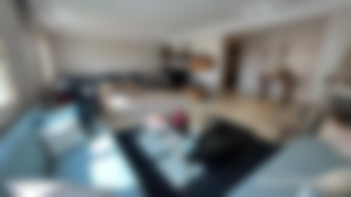 Appartement 5 pièces à Bourgogne Casablanca avec jardin