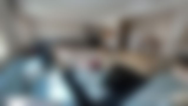 5-Room Apartment in Bourgogne, Casablanca, with Garden — Casablanca