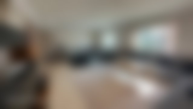 Appartement 5 pièces à Bourgogne Casablanca avec jardin — 3
