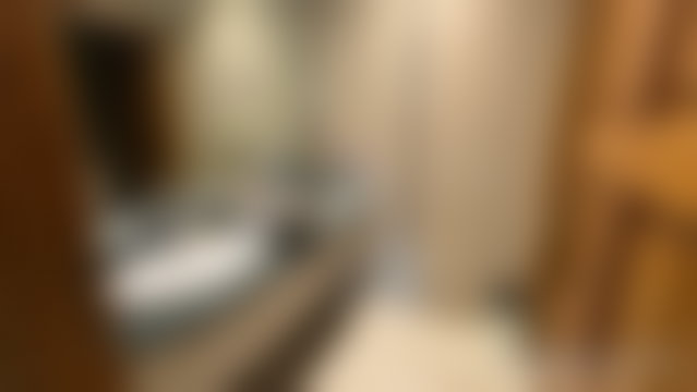 Appartement 5 pièces à Bourgogne Casablanca avec jardin — 5