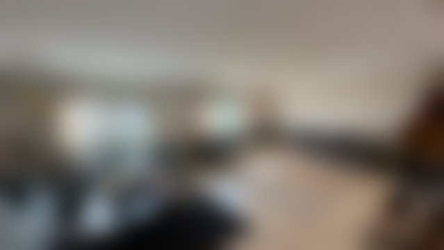 Appartement 5 pièces à Bourgogne Casablanca avec jardin — 2