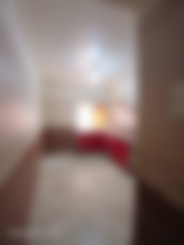 126 sqm Apartment, 2 Bedrooms, Route de Safi, Marrakech — 4