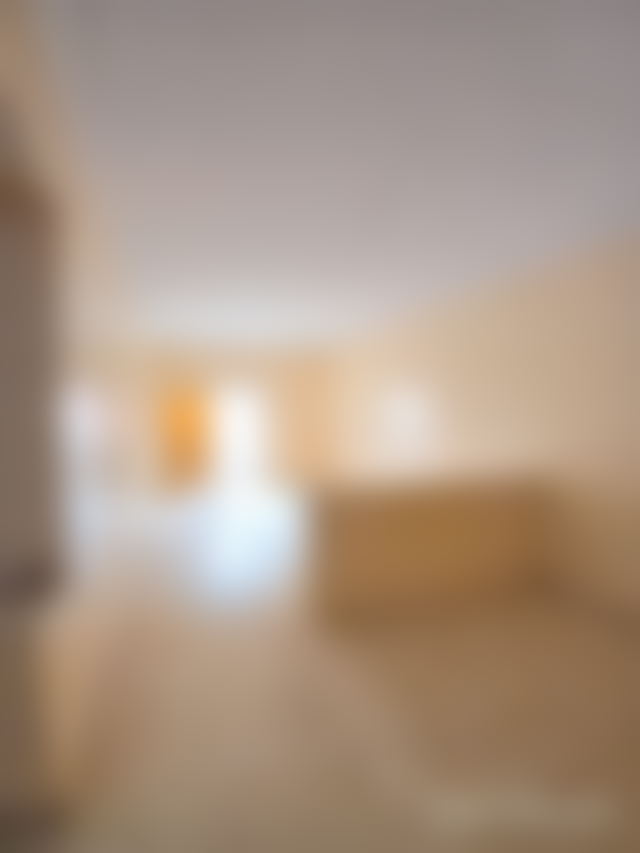 126 sqm Apartment, 2 Bedrooms, Route de Safi, Marrakech — Marrakesh
