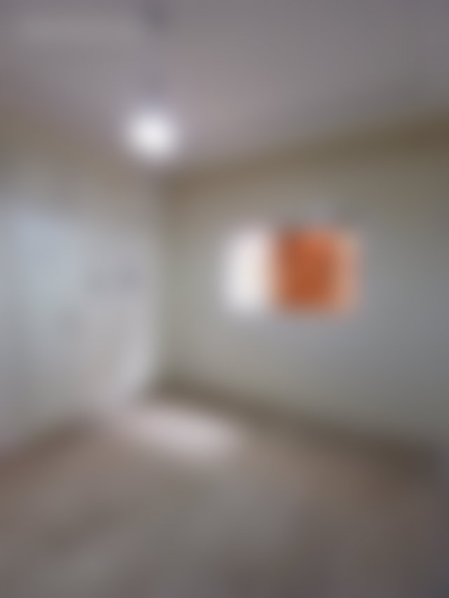 126 sqm Apartment, 2 Bedrooms, Route de Safi, Marrakech — 2