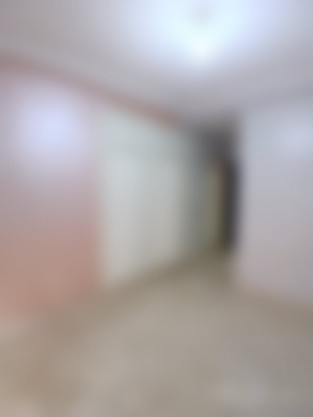 126 sqm Apartment, 2 Bedrooms, Route de Safi, Marrakech — 3