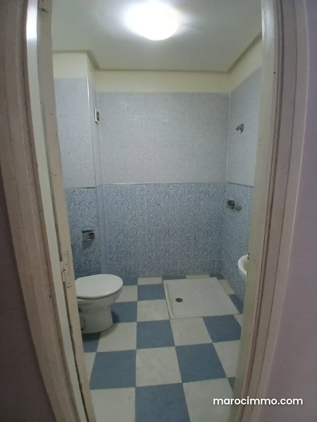 Appartement à vendre 126 m² Al Izdihar Marrakech — 5