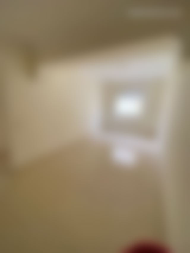 Four-room apartment in Moujahidine, Tangier, with elevator — Tangier
