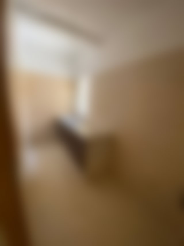 Four-room apartment in Moujahidine, Tangier, with elevator — 5