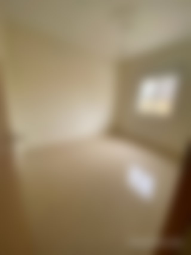Four-room apartment in Moujahidine, Tangier, with elevator — 2