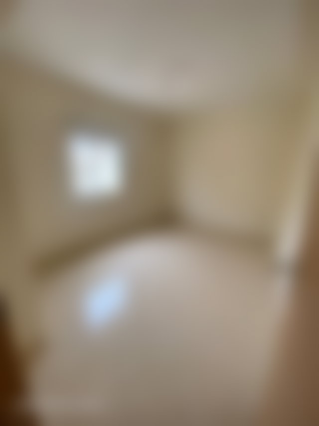 Four-room apartment in Moujahidine, Tangier, with elevator — 4