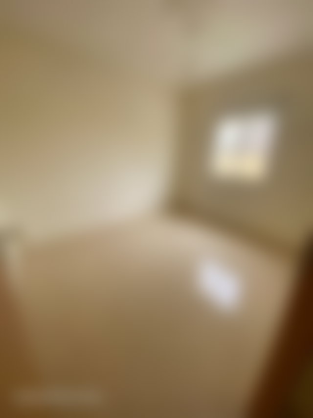 Four-room apartment in Moujahidine, Tangier, with elevator — 3
