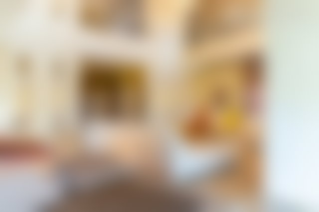 Villa de prestige 2000 m² sur 1,7 ha, Route d'Ourika, Marrakech — 4