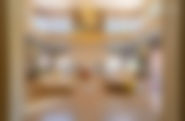 Villa de prestige 2000 m² sur 1,7 ha, Route d'Ourika, Marrakech — 2