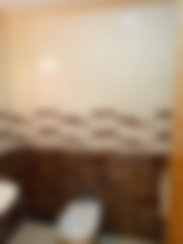 One-Bedroom Apartment, Quartier des Hôpitaux, Casablanca — 4