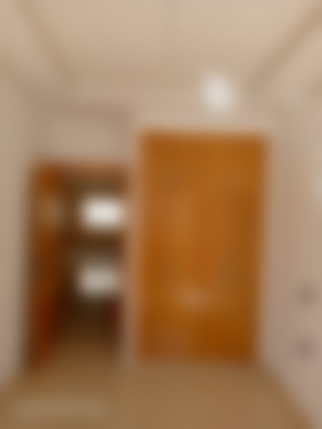 One-Bedroom Apartment, Quartier des Hôpitaux, Casablanca — 2