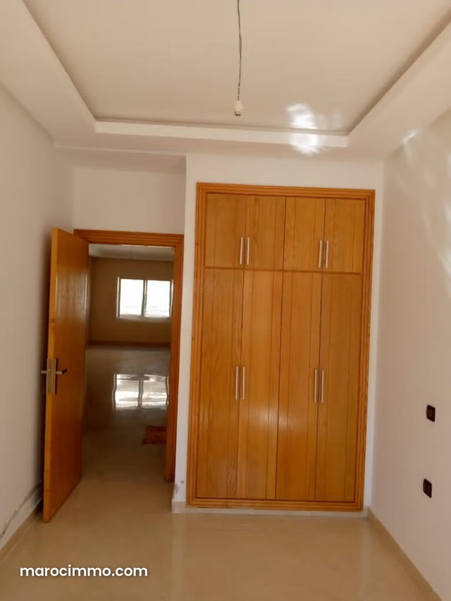 Studios neufs quartier des hôpitaux proche Abdelmoumen — 2