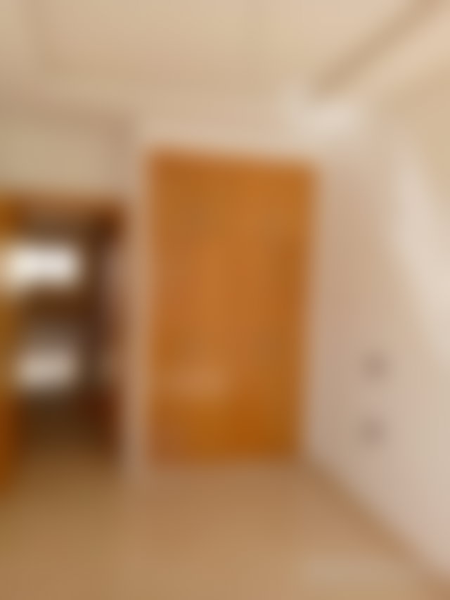 One-Bedroom Apartment, Quartier des Hôpitaux, Casablanca — 3