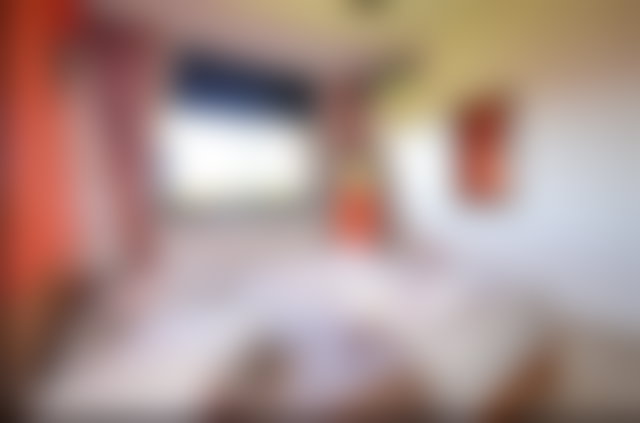 Appartement 3 chambres avec piscine, Hivernage, Marrakech — 5