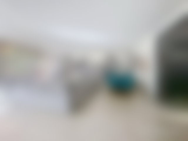 Villa 340 m² avec piscine et vue montagne, Route de Tahanaoute — 5