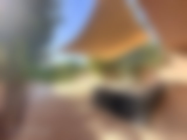 Villa 340 m² avec piscine et vue montagne, Route de Tahanaoute — 2